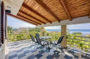 Silver Cherry Apartments - Happy Rentals